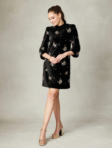 Fee G Astrid dress
