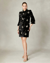 Load image into Gallery viewer, Fee G Astrid dress
