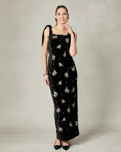 Load image into Gallery viewer, Fee G Camilla Dress
