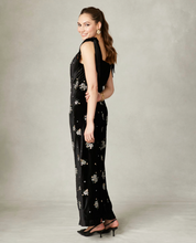 Load image into Gallery viewer, Fee G Camilla Dress
