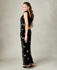Fee G Camilla Dress