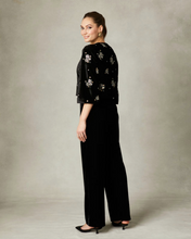Load image into Gallery viewer, Fee G Athena Jacket
