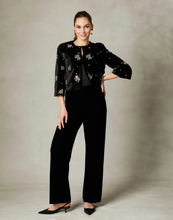 Load image into Gallery viewer, Fee G Athena Jacket
