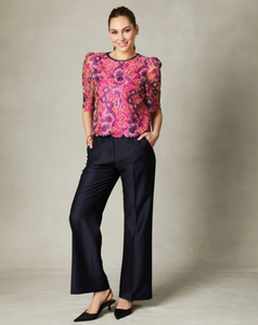 Fee G Sophia Top