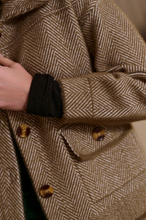 Load image into Gallery viewer, Feria Knit Jacket
