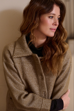 Load image into Gallery viewer, Feria Knit Jacket

