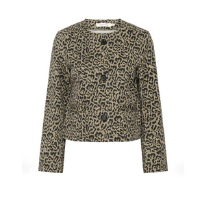 InWear Neoma IW Jacket