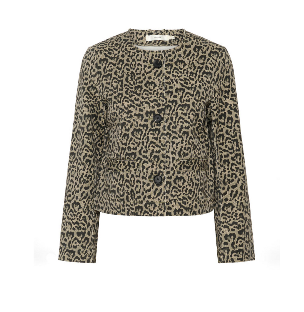 InWear Neoma IW Jacket