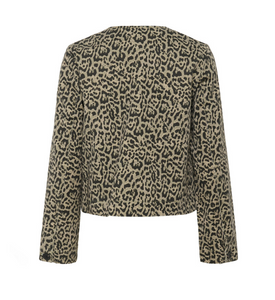 InWear Neoma IW Jacket