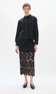 InWear Aimee IW Skirt