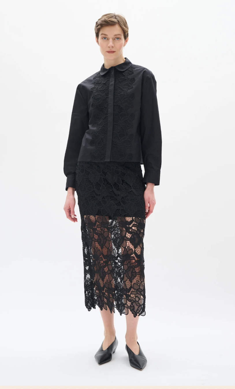 InWear Aimee IW Skirt