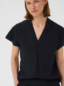 Adelia Adelia top