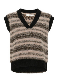 InWear Gillia IW Vest