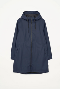 Tanta Vand Navy