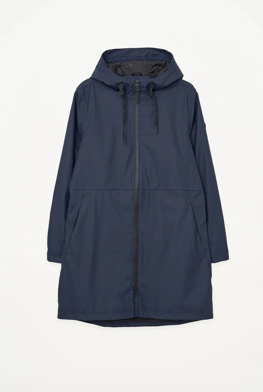 Tanta Vand Navy