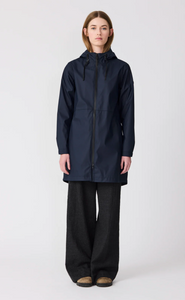 Tanta Vand Navy