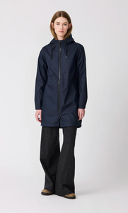 Tanta Vand Navy