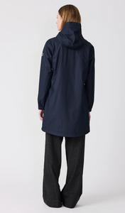 Tanta Vand Navy