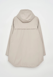 Tanta Snow Stone Grey