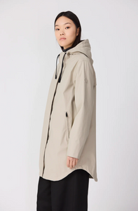 Tanta Snow Stone Grey