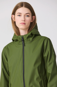 Tanta Tormenta Bronze Green
