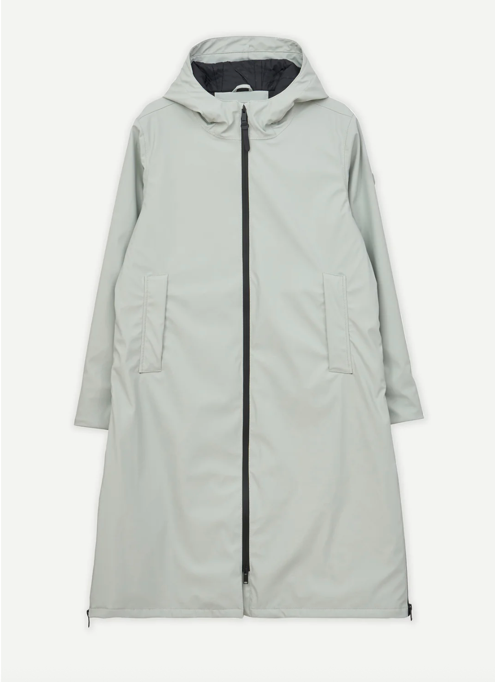 Tanta Tormenta Storm Grey
