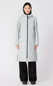 Tanta Tormenta Storm Grey