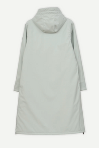 Tanta Tormenta Storm Grey