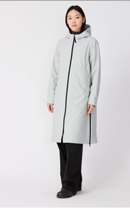 Tanta Tormenta Storm Grey