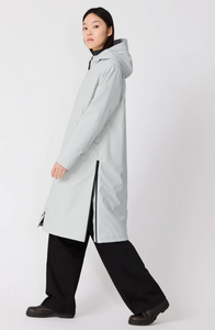 Tanta Tormenta Storm Grey