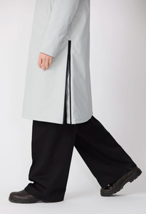Tanta Tormenta Storm Grey