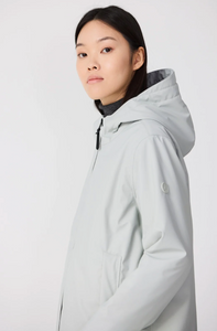 Tanta Tormenta Storm Grey