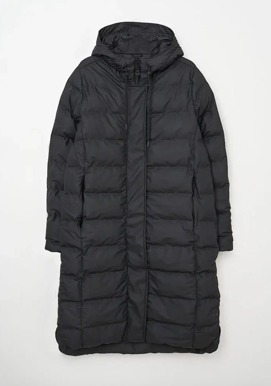 Tanta Puddle Black