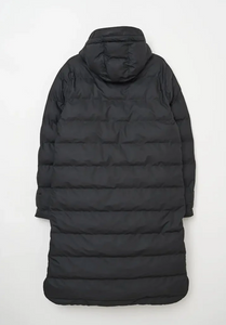 Tanta Puddle Black
