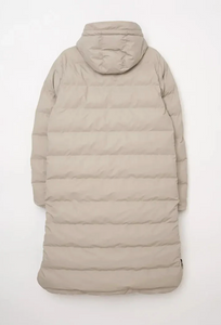 Tanta Puddle Stone Grey