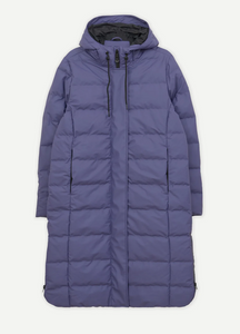 Tanta Puddle Skipper Blue