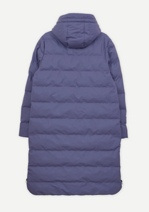 Tanta Puddle Skipper Blue