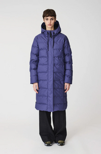 Tanta Puddle Skipper Blue