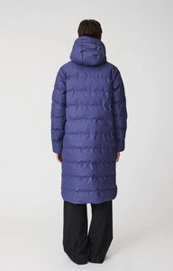 Tanta Puddle Skipper Blue
