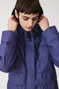 Tanta Puddle Skipper Blue