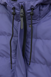 Tanta Puddle Skipper Blue
