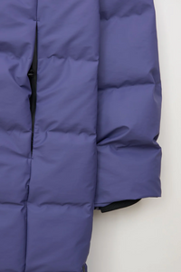 Tanta Puddle Skipper Blue