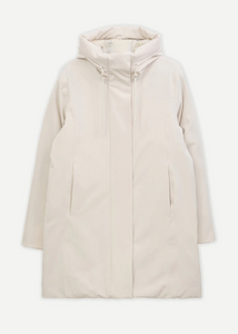 Tanta Sturm Whitecap Grey