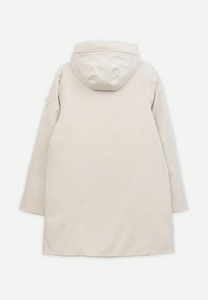Tanta Sturm Whitecap Grey