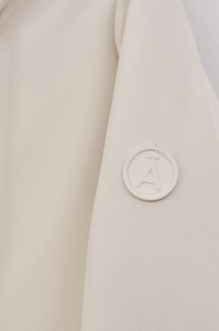 Tanta Sturm Whitecap Grey