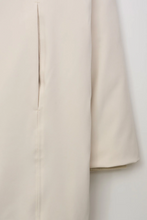 Load image into Gallery viewer, Tanta Sturm Whitecap Grey
