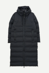 Tanta Snestorm Dark Navy