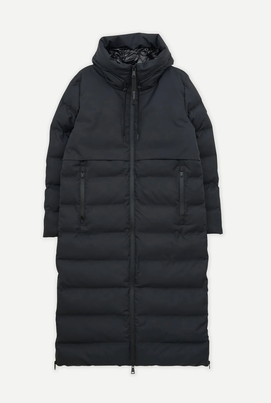 Tanta Snestorm Dark Navy