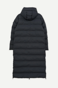 Tanta Snestorm Dark Navy