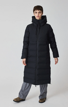 Load image into Gallery viewer, Tanta Snestorm Dark Navy
